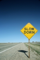 slow_down.jpg