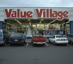 value-village.jpg